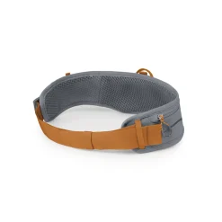 Duro Dyna LT Belt