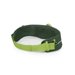 Duro Dyna LT Belt