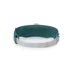Duro Dyna LT Belt