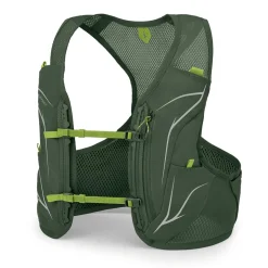 Duro LT Vest Pack