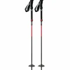 DynaLock Ascent Carbon Poles