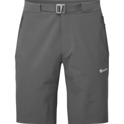 Dynamic Lite Shorts - Past Season Colours