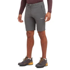 Dynamic Lite Shorts - Past Season Colours