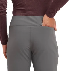 Dynamic Lite Shorts - Past Season Colours