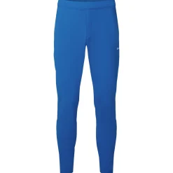 Dynamic Nano Pants - Past Season Colours