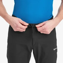 Dynamic Nano Pants - Past Season Colours