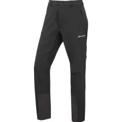 Dynamic XT Pants