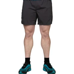 Dynamo Twin Shorts