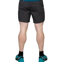Dynamo Twin Shorts
