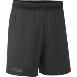 Dyno Shorts