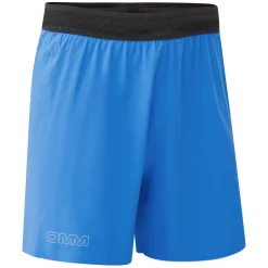 Dyno Shorts