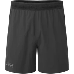 Dyno Shorts