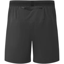 Dyno Shorts