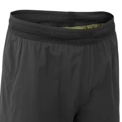 Dyno Shorts