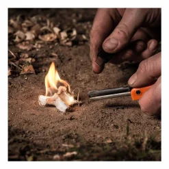 Easy Light Tinder (10 Pack)