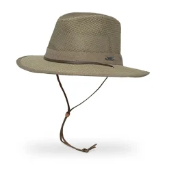 EasyBreezer Hat