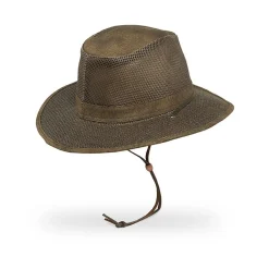 EasyBreezer Hat