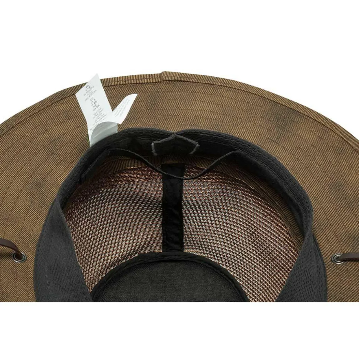 EasyBreezer Hat