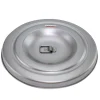 EBY277 Titanium Lid for Titanium Cup 570FD