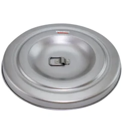 EBY277 Titanium Lid for Titanium Cup 570FD