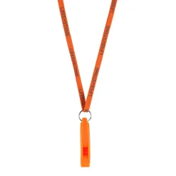 Echo Whistle