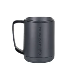 Eclipse Insulated Mug