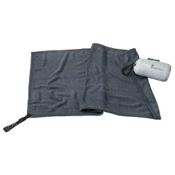 Eco Travel Towel