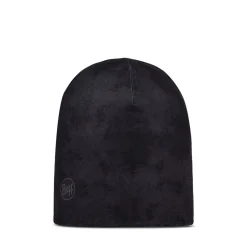 Ecostretch Beanie
