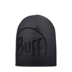 Ecostretch Beanie