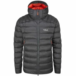 Electron Pro Down Jacket
