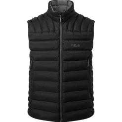 Electron Pro Down Vest