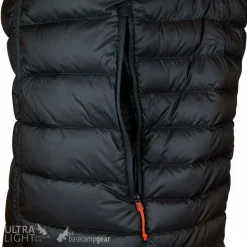 Electron Pro Down Vest