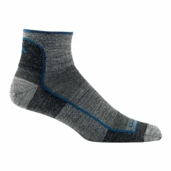 Element 1/4 Length Light Socks
