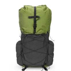 Elementum Pack 50L