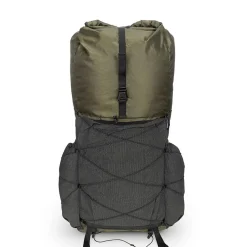 Elementum Pack 50L