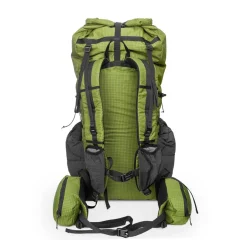Elementum Pack 50L