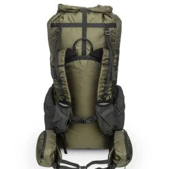 Elementum Pack 50L