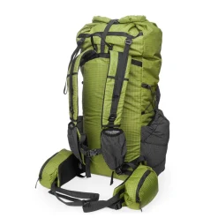 Elementum Pack 50L