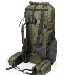 Elementum Pack 50L