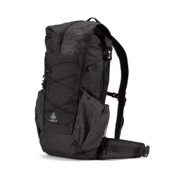 Elevate 22 Rucksack