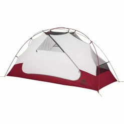 Elixir 1 Person Tent & Footprint