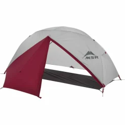 Elixir 1 Person Tent & Footprint