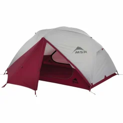 Elixir 2 Person Tent & Footprint
