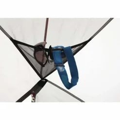 Elixir 2 Person Tent & Footprint