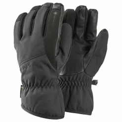 Elkstone Gore-Tex Gloves