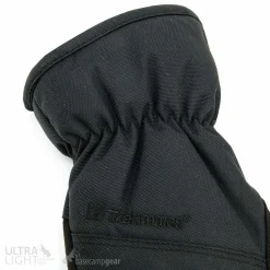 Elkstone Gore-Tex Gloves