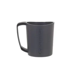Ellipse Big Mug