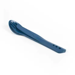 Ellipse Cutlery Set