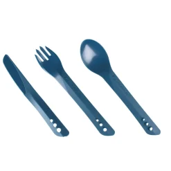 Ellipse Cutlery Set