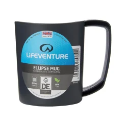 Ellipse Mug